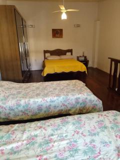 Apartamento no Centro de Búzios - Búzios - 6