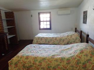 Apartamento no Centro de Búzios - Búzios - 4
