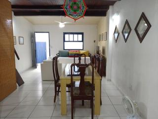 Apartamento no Centro de Búzios - 7