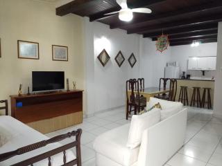 Apartamento no Centro de Búzios - Búzios - 9
