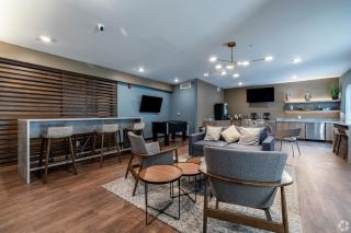 WaterWalk Extended Stay by Wyndham Wichita - Wichita - 1