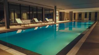 Midland Hotel & Resort All Inclusive - Paso de los Toros - 5