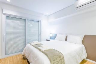 BHomy Bela Vista Moderno e prático APM1207 - São Paulo - 6