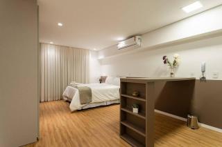 BHomy Bela Vista Adaptado e confortável APM1306 - São Paulo - 7