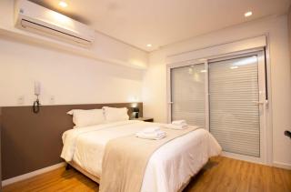 BHomy Bela Vista próximo Av Brigadeiro APM1301 - São Paulo - 4