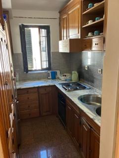 Stan apartman Nikola - Budua - 1