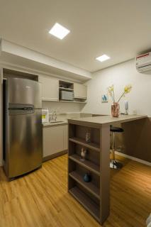 BHomy Bela Vista Localização excelente APM1602 - São Paulo - 4