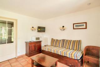 Les Maisons du Domaine du Golf de Pinsolle - maeva Home - Maison 3 pièces 6 personnes - Sélection MAE-6364 - 7