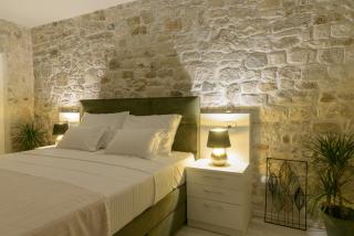 Rooms Bartul Trogir - Trogir - 1