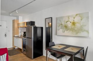 Studios On 25th by BCA Furnished Apartments - Atlanta - 9