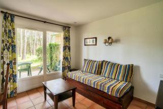Les Maisons du Domaine du Golf de Pinsolle - maeva Home - Maison 3 pièces 6 personnes - Sélection MAE-9804 - 9