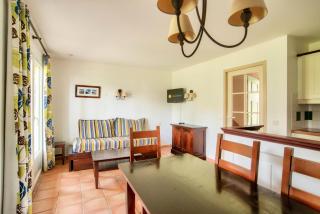 Les Maisons du Domaine du Golf de Pinsolle - maeva Home - Maison 3 pièces 6 personnes - Sélection MAE-9804 - 7