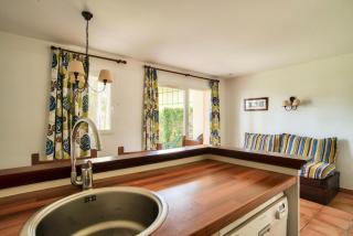 Les Maisons du Domaine du Golf de Pinsolle - maeva Home - Maison 3 pièces 6 personnes - Sélection MAE-9804 - 4
