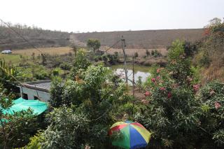 ANJANI FARMS - Nagpur - 6