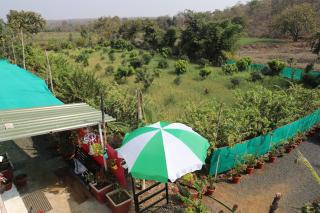 ANJANI FARMS - Nagpur - 8