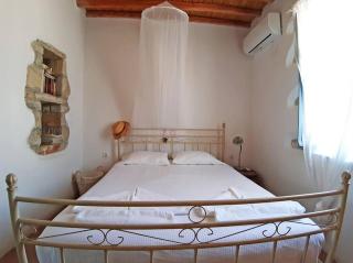 Blue Note Home - Glinado Naxos - 2