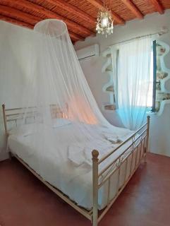 Blue Note Home - Glinado Naxos - 4