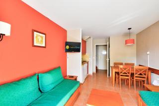 La résidence du Lac - maeva Home - Maison 2 pièces 5 personnes - Sélection MAE-0094 - Monflanquin - 8