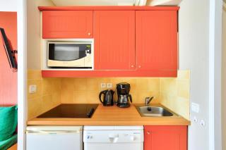 La résidence du Lac - maeva Home - Maison 2 pièces 5 personnes - Sélection MAE-0094 - Monflanquin - 3