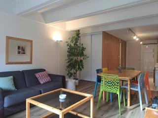 Résidence Cassiopée - maeva Home - Appartement 4 pièces 6 personnes - Confort MAE-3654 - Arâches-la-Frasse - 8