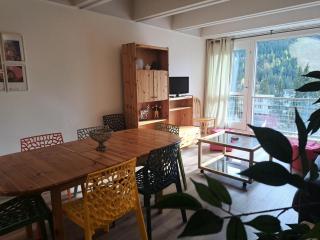Résidence Cassiopée - maeva Home - Appartement 4 pièces 6 personnes - Confort MAE-3654 - Arâches-la-Frasse - 6