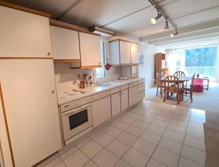 Résidence Cassiopée - maeva Home - Appartement 4 pièces 6 personnes - Confort MAE-3654 - Arâches-la-Frasse - 3