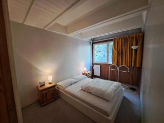 Résidence Cassiopée - maeva Home - Appartement 4 pièces 6 personnes - Confort MAE-3654 - Arâches-la-Frasse - 2