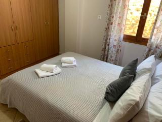 Caesar Classic Apartment in Ermoupoli - Ermoupoli - 1