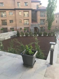 A Pool Paradise Apartment - 8