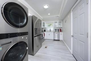 New! Comfy Home with Playground Near Ft Moore! - Columbus - 1