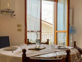 Dimora Panoramica - Vista sulla Costa dei Trabocchi - 6