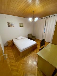 ANA - Imotski - 7