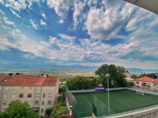 ANA - Imotski - 6