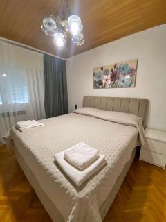 ANA - Imotski - 3