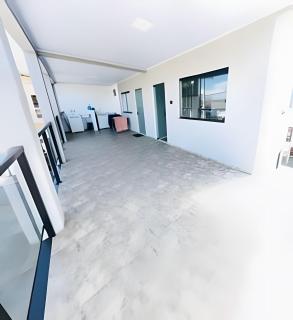 Loft’s -260m da Praia- C/ AR -Tv filmes e Series - 7