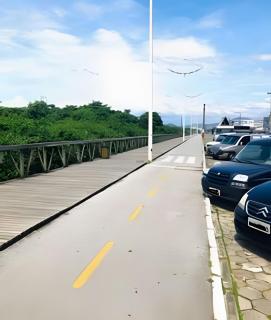Loft’s -260m da Praia- C/ AR -Tv filmes e Series - 4