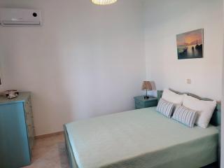 Thalassa house by the sea - Áyios Yeóryios - 7
