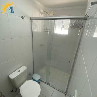 Lacqua diROMA para 5 pessoas - Caldas Novas - 1