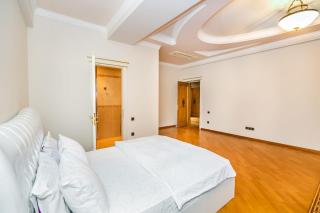 Apartment on Shahin - Bakoe - 9