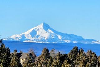 Ironstone Lodge - Luxury Living and Mountain Views - Redmond - 9