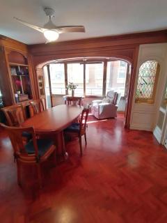 Appartement au centre d'Alicante - Alicante - 0
