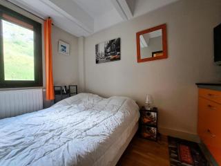 Aldébaran - maeva Home - Appartement 4 pièces 6 personnes - Prestige MAE-6924 - Arâches-la-Frasse - 1