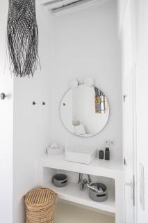 Chiara Mykonos III - Mykonos ciudad - 4