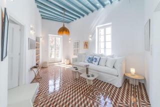 Chiara Mykonos III - Mykonos ciudad - 8