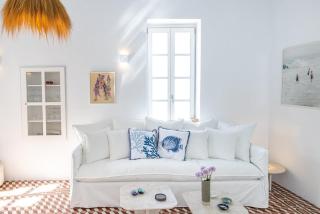 Chiara Mykonos III - Mykonos ciudad - 0