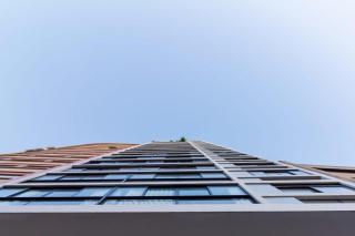 BHomy Mercurio - São Paulo - 5
