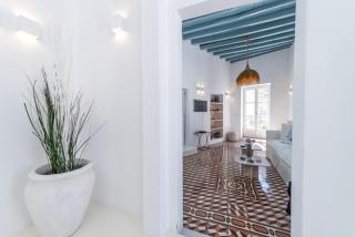 Chiara Mykonos III - Mykonos ciudad - 7
