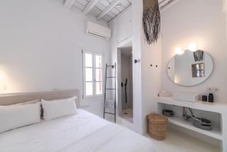 Chiara Mykonos III - Mykonos ciudad - 5