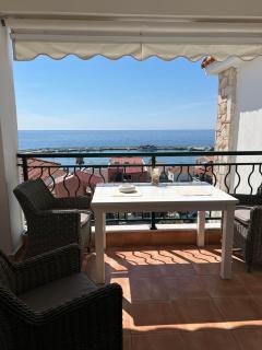 Skioni Soula Apartment - 4