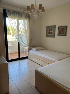 Skioni Soula Apartment - Nea Skioni - 2
